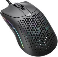 GLORIOUS Gaming Model O 2 Wired Gaming Mouse &ndash; ultraleichte 59 g, FPS, 26.000 DPI,