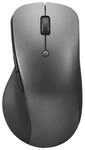 Lenovo Professional Bluetooth Mouse