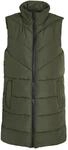 NMDALCON S/L Vest NOOS