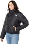The North Face NF0A7URFJK31 Women&rsquo;s TNF Jacket 2000 Jacket Damen TNF BLACK Gr&ouml;&szlig;e