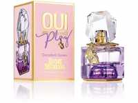 Juicy Couture OUI Play Blooming Babe EdP