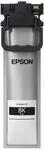 Epson WF-C53xx/WF-C58xx Tintenbeutel XL Black 5K