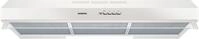 Siemens LU93LCC20 Unterbauhaube iQ300, Dunstabzugshaube zur Wandmontage, 90cm...