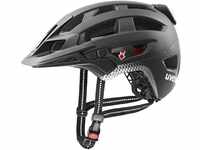 uvex finale light 2.0 - sicherer City-Helm für Damen und Herren - inkl....