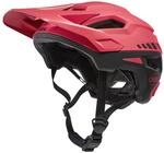 Oneal Trailfinder Split V.23 Fahrradhelm
