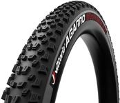 Reifen VITTORIA AGARRO Trail 29x2.60 TLR