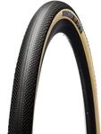 Hutchinson Overide Fahrradreifen f&uuml;r Erwachsene, Unisex, Flanks Mates, 650 x 47