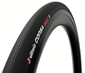 Shimano Unisex-Adult Schwarzes N.EXT Korsett Cover Radsportzubeh&ouml;r, Mehrfarbig, one