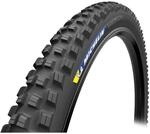 MICHELIN Wild AM2 Competition Line, MTB Fahrradreifen, Schwarz, 29x2.60