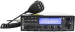 Amateur CRT SS 6900 VOX CB, AM, FM, USB, SSB, CW, PA, 28-29,7 MHz, ASQ,