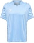 hummel T-Shirt Hmlcore Herren