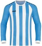 JAKO Inter Trikot Langarm Kids Kinder
