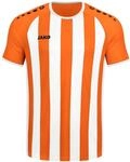 JAKO Inter Trikot Dunkel Herren