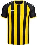 JAKO Inter Trikot Dunkel Herren