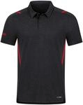 JAKO Challenge Polo Herren