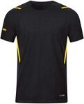 JAKO Challenge Freizeit T-Shirt Herren