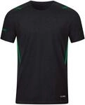JAKO Challenge Freizeit T-Shirt Herren