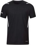 JAKO Challenge Freizeit T-Shirt Herren