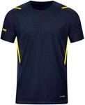JAKO Challenge Freizeit T-Shirt Herren