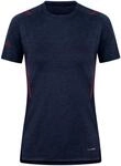 JAKO Challenge Freizeit T-Shirt Damen Herren