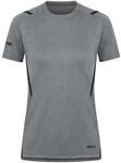 JAKO Challenge Freizeit T-Shirt Damen Herren