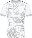 JAKO Tropicana Trikot Herren