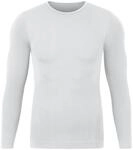 JAKO Corporate Teamwear Longsleeve Skinbalance 2.0 Langarmshirt