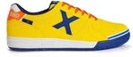 Munich Unisex G-3 ProfitSneaker