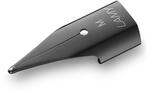 Lamy Z 50 Feder 888 - Ersatzfeder aus verchromtem Edelstahl in der Farbe Schwarz &ndash;