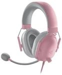 Razer BlackShark V2 X - Multi-Plattform kabelgebundenes Esports-Headset (Triforce