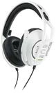 Nacon Rig 300 PRO HX, Gaming-Headset f&uuml;r Xbox Serie X/S/ONE, wei&szlig;