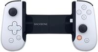 BACKBONE - One Mobile Gaming Controller for iPhone - Playstation Edition