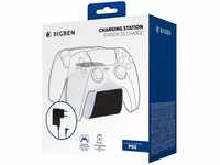 PS5 Dual Charger