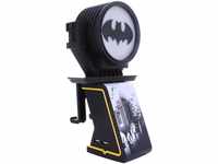 Cable Guys Ikon Charging Stand - Batman Ikon Gaming Accessories Holder & Phone...