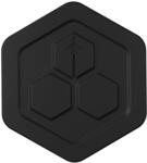 Honeycomb Xbox HUB - USB Hub zur Verbindung von Xbox und Honeycomb