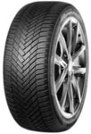 Nexen 225/45 R18 95Y XL Ganzjahresreifen Allwetter M+S 3PMSF Reifen