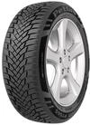 205/55WR17 PETLAS TL ALL SEASON PT565 XL 95W *E*