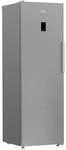 Cong&eacute;lateur BEKO B3RMFNE314XB