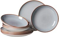 Ritzenhoff & Breker Portofino Tafelservice 8-teilig - DS Ritzenhoff & Breker Portofino Tafelservice 8-teilig - DS