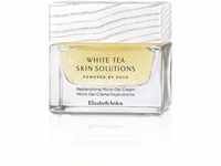 Elizabeth Arden White Tea Skin Solutions Replenishing Micro-Gel Cream,