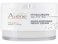 Avene Hyaluron Activ B3 MultiIntensiv Na