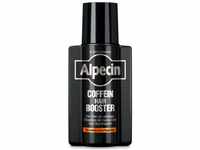 Alpecin Coffein Haarbooster 75 ml