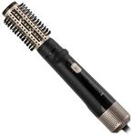 Remington AS7580 1000 W Formb&uuml;rste