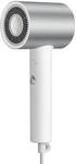 Xiaomi Water Ionic Hair Dryer H500 EU