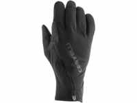 Castelli 4518526 SPETTACOLO RoS GLOVE Sports gloves Unisex BLACK M
