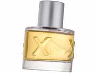 Mexx Woman – Eau de Toilette Spray – Blumig-frisches Damen Parfüm mit...