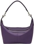 LIEBESKIND LIZA-Hobo S