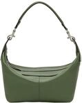 LIEBESKIND LIZA-Hobo S