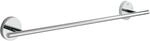 Grohe Bau Cosmopolitan Badetuchhalter, 1 St&uuml;ck, 40459001