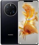 HUAWEI Mate 50 Pro, Ultra XMAGE Kamera, 66W Supercharge, 4700mAh, Robustes